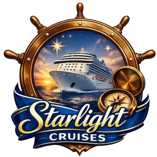 Starlight International Cruises